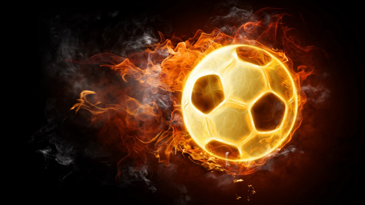 资深彩民使用高级计算功能