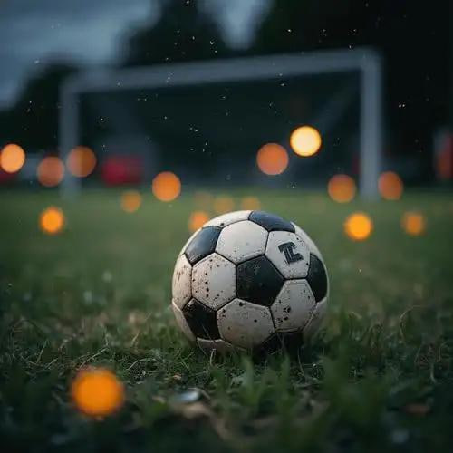 竞彩新手学习使用奖金计算器