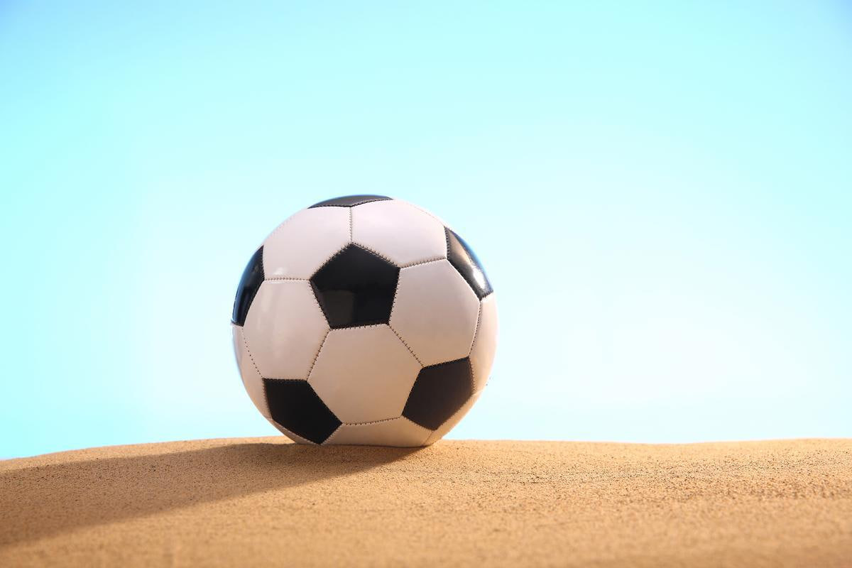 竞彩足球胜平负中奖金额计算界面展示